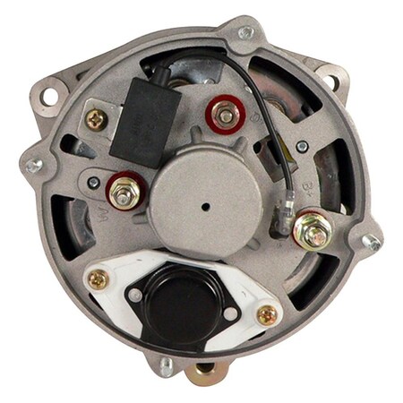 Aftermarket Fits delco Generator Armature 6 Volt Fits John Deere A AO/AR B BO/BR G GH GN H H 117-0731